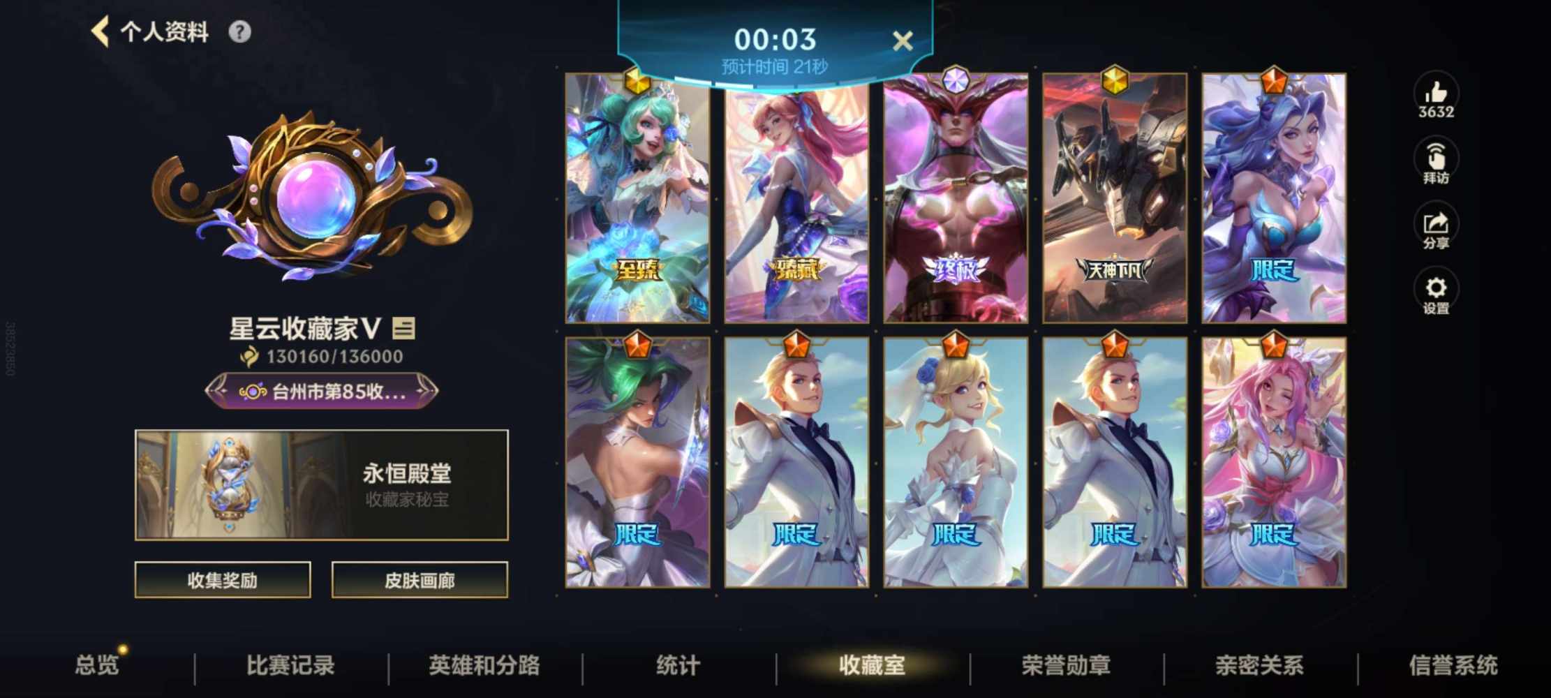 ʚ关你什么柿ɞ发布的第3张图片