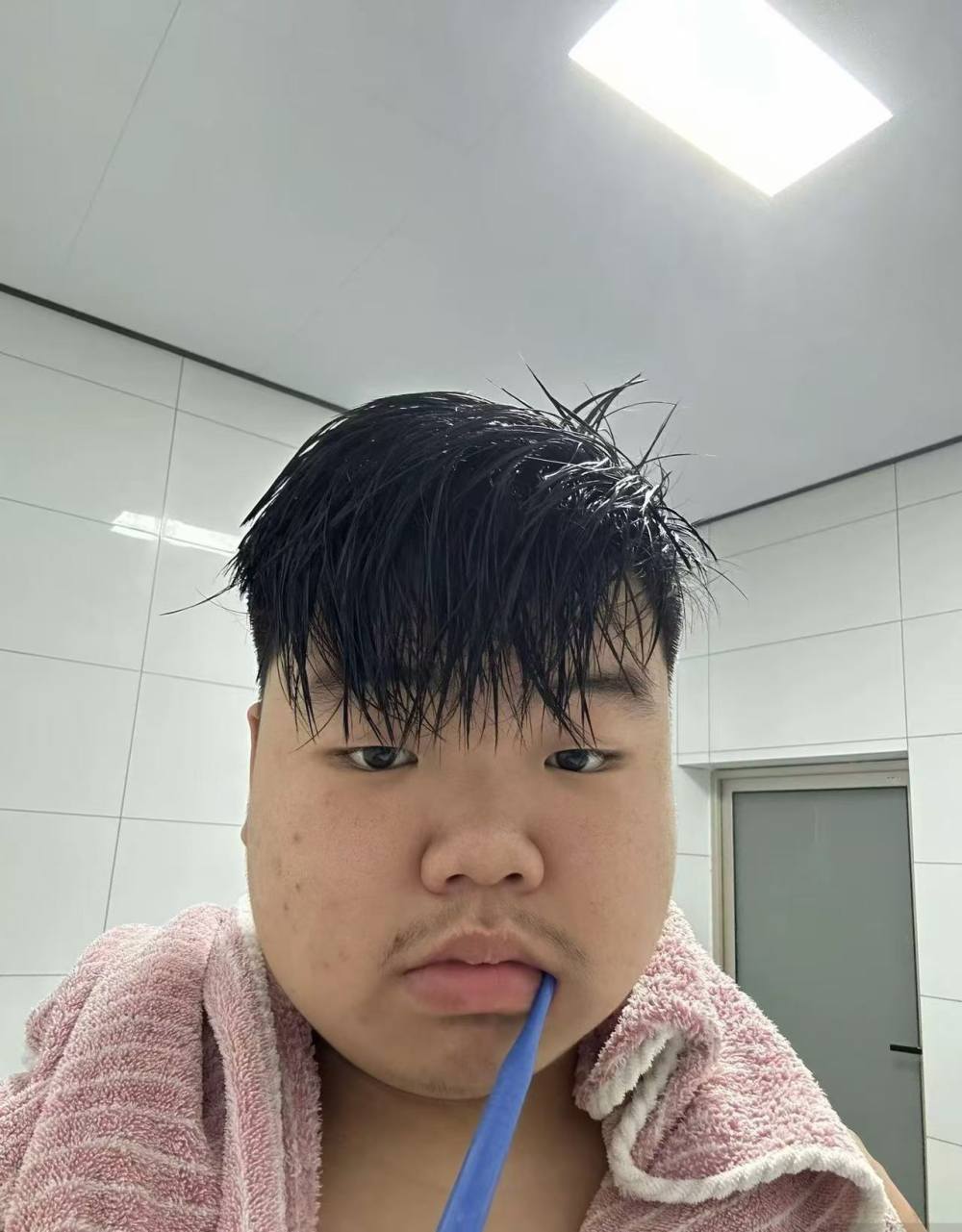 好萌的雨发布的第1张图片