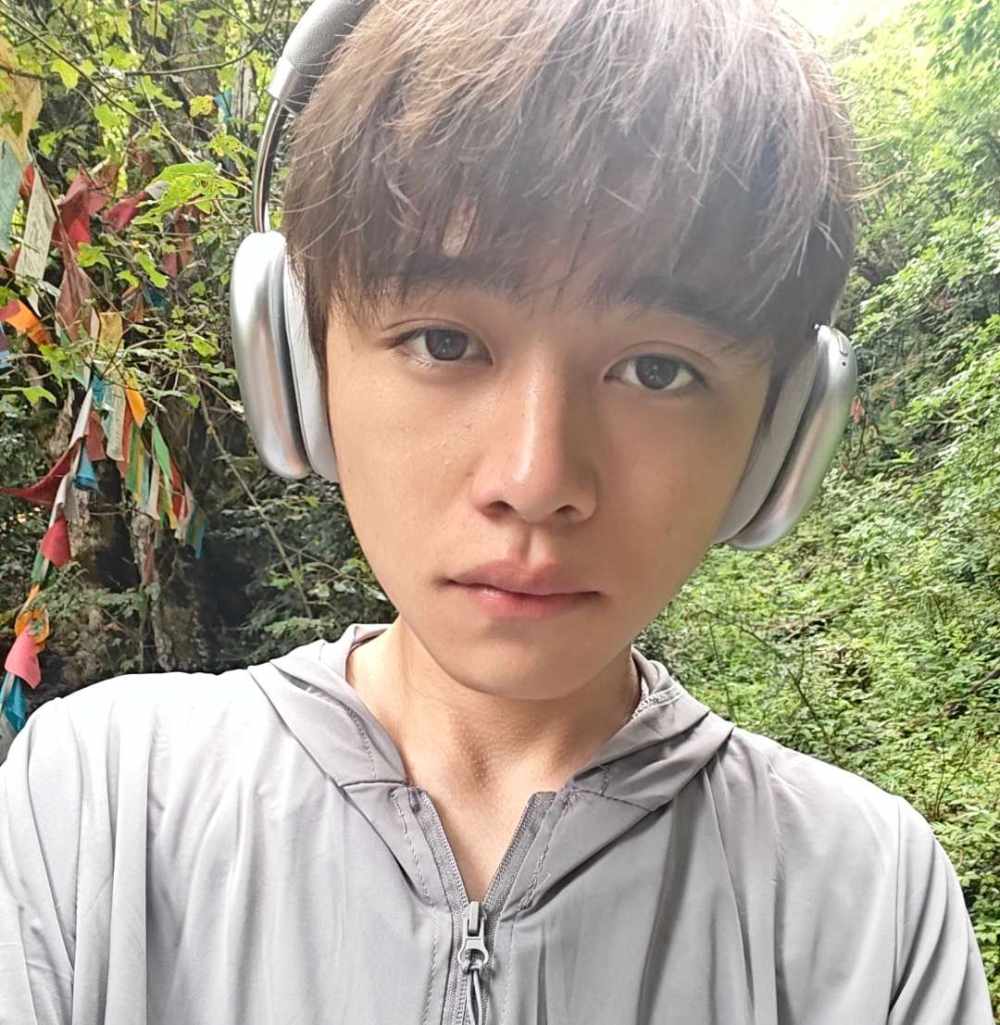 狐悠悠发布的第1张图片