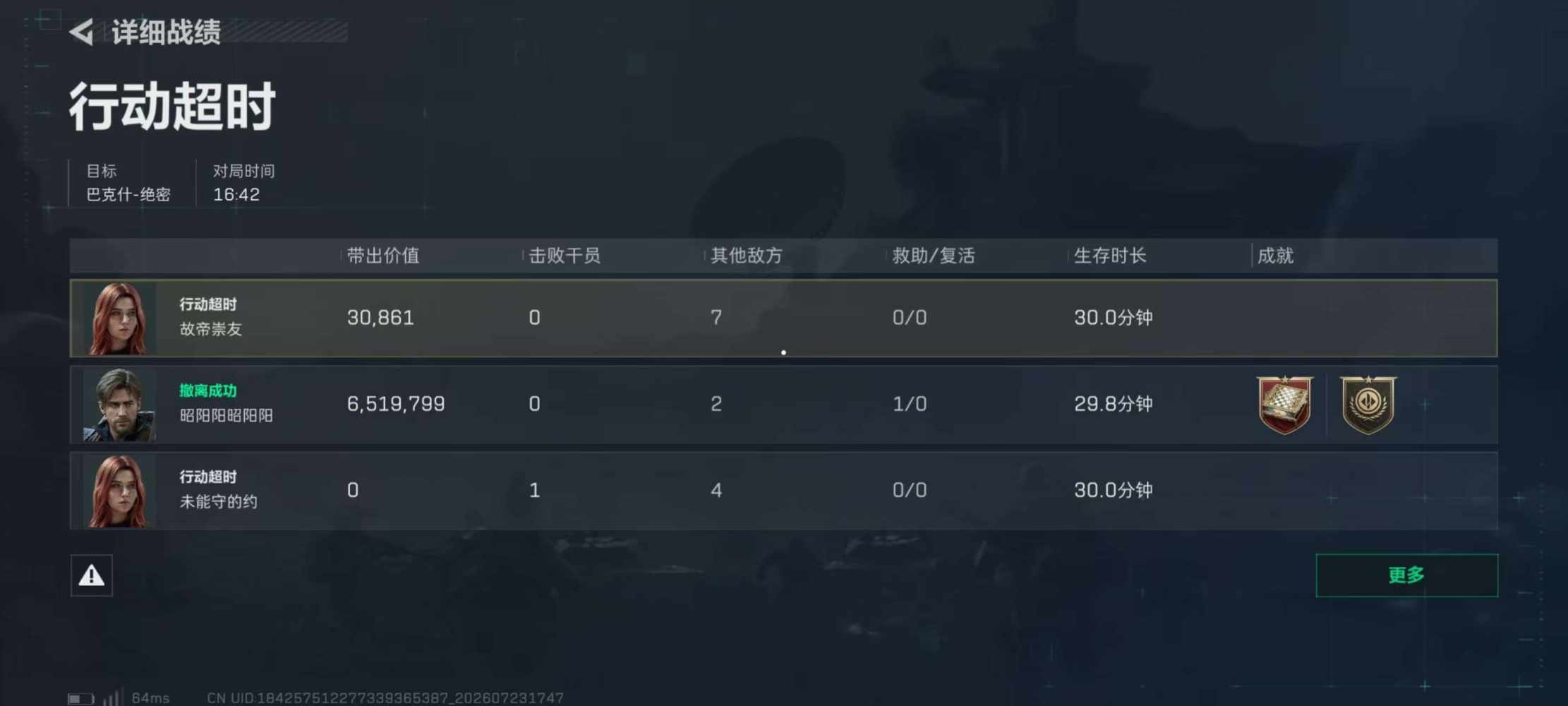 好奇79发布的第8张图片