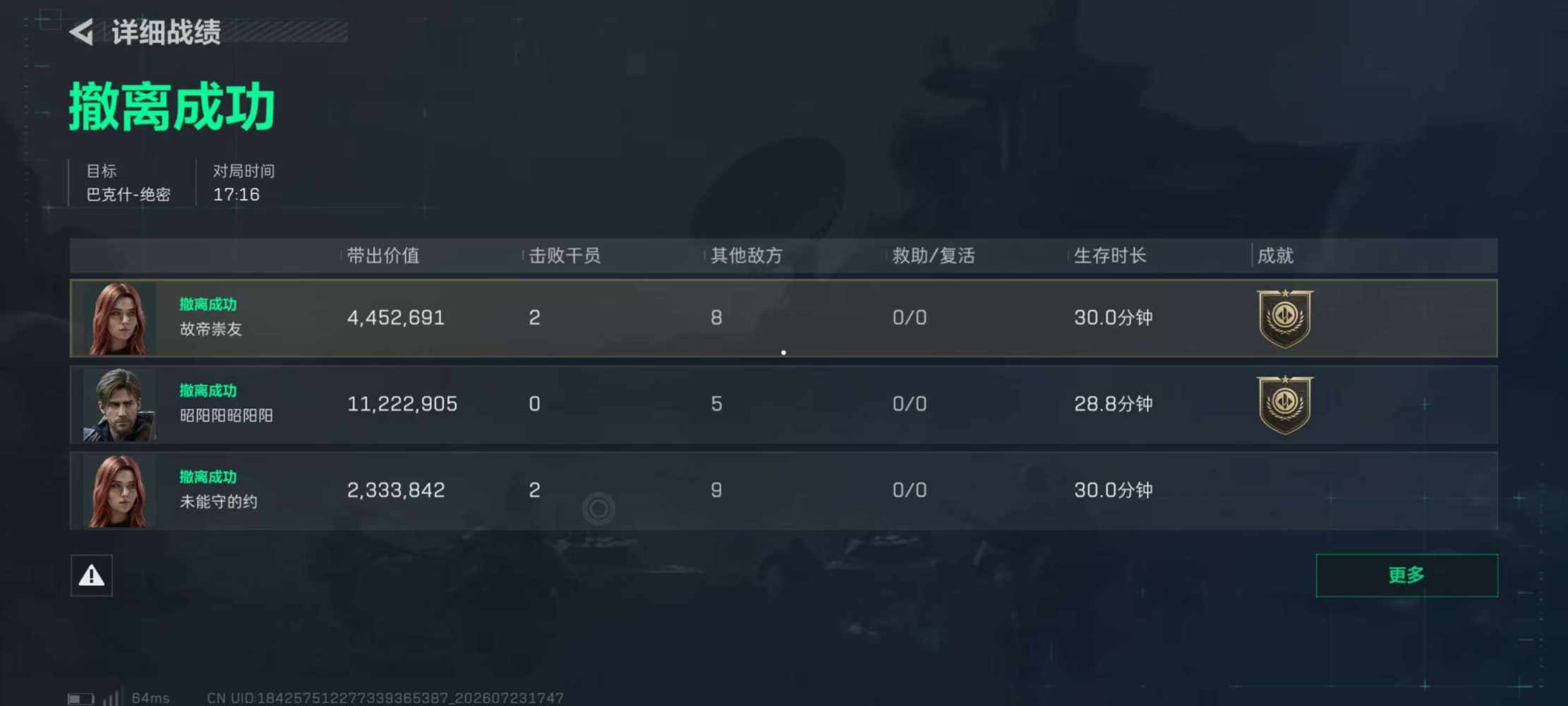 好奇79发布的第9张图片