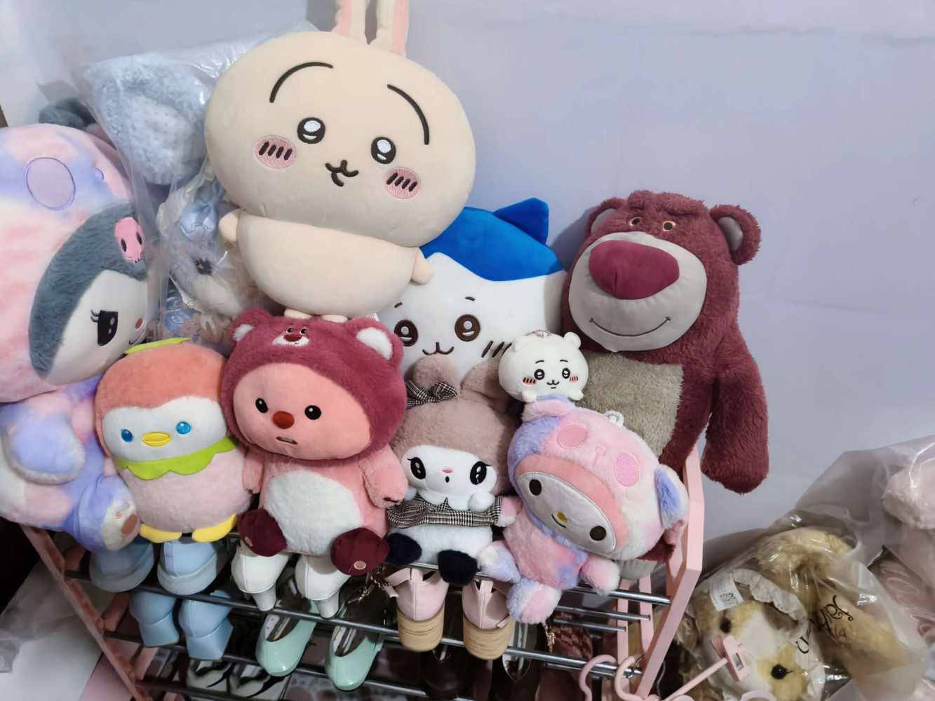 Aup安安发布的第1张图片