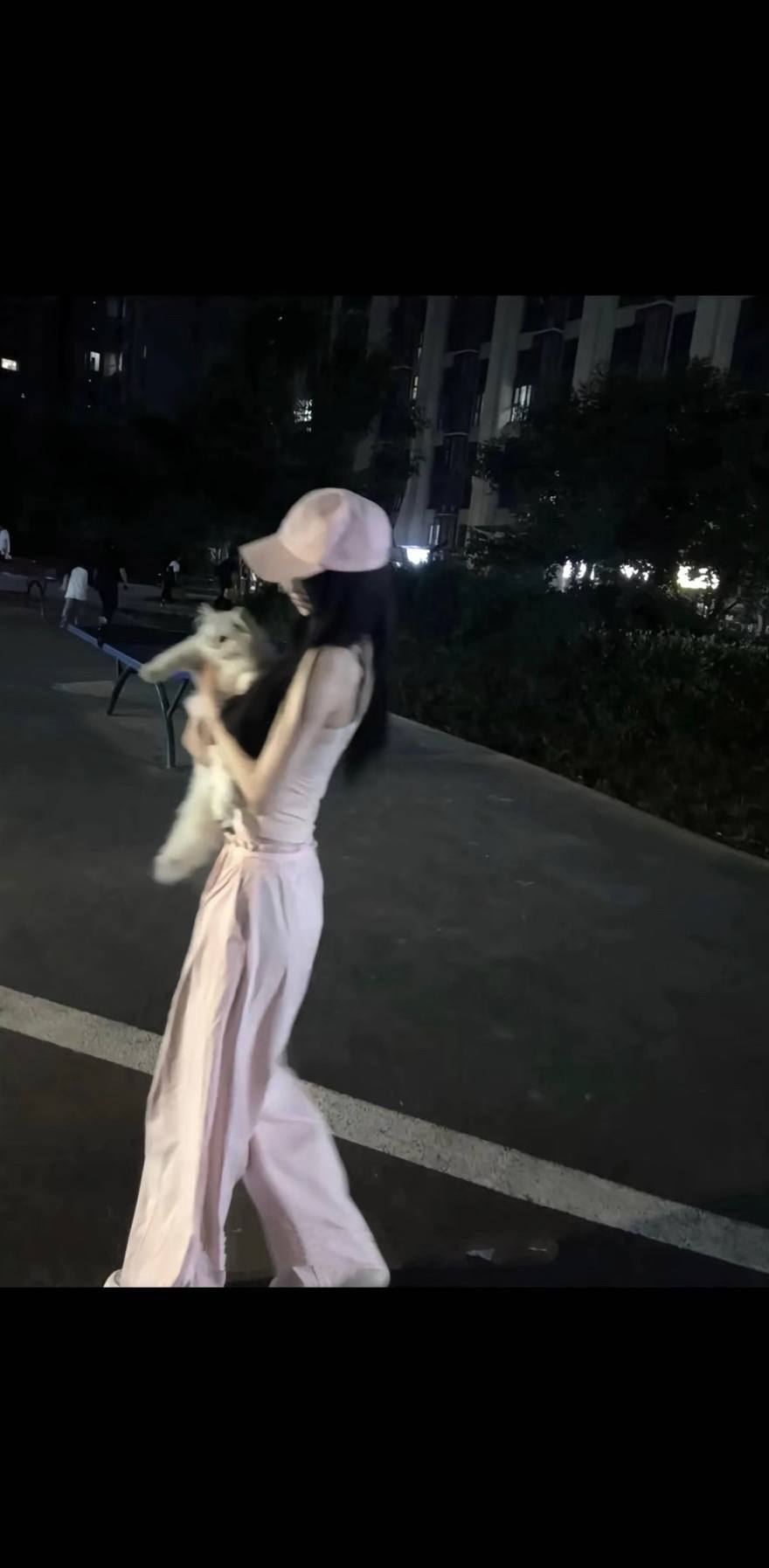 🍑'(dddd)🕶️发布的第1张图片