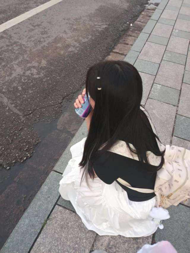 顾昭发布的第1张图片