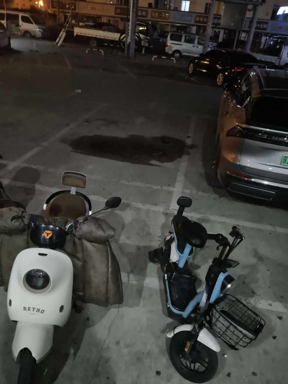冰冰有礼发布的第1张图片