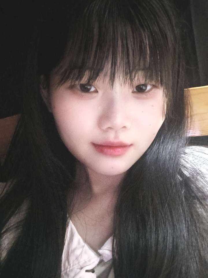 黑月光🌙发布的第1张图片