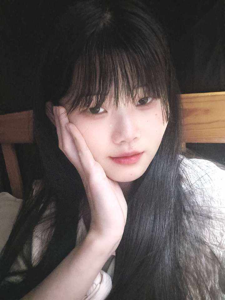 黑月光🌙发布的第2张图片