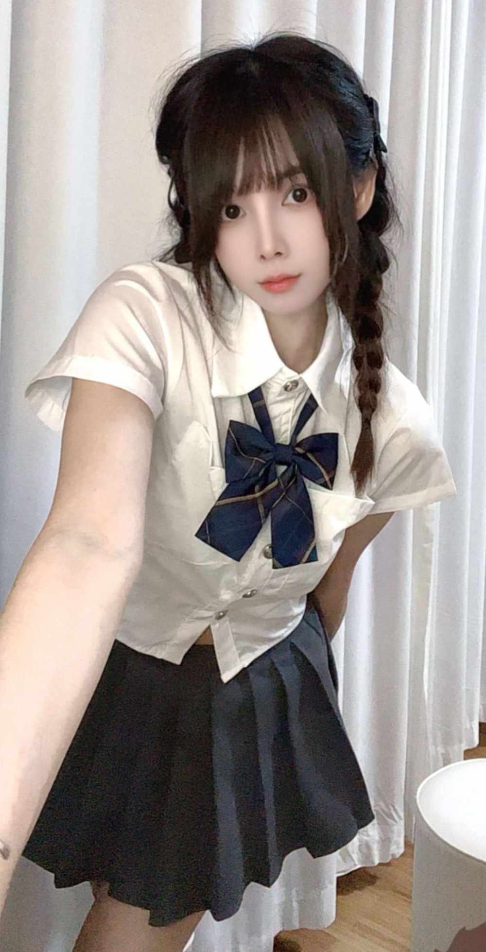 💭梦里发布的第4张图片