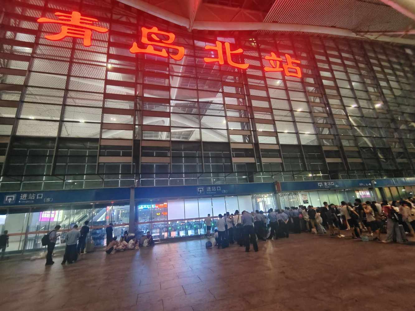 死道友不死贫道。发布的第1张图片