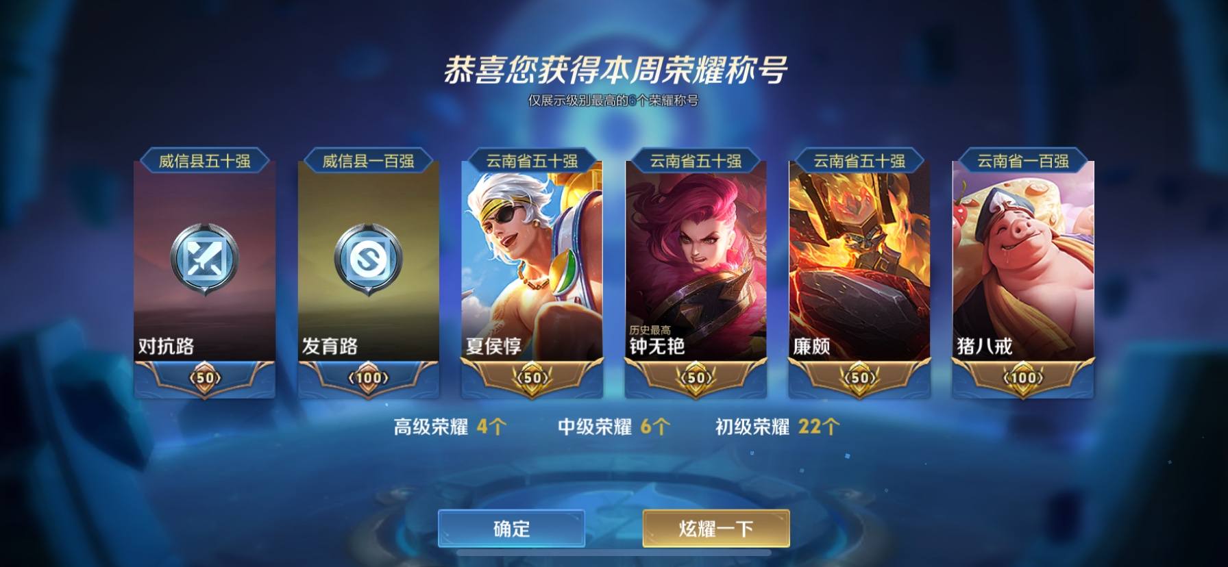 .03·发布的第1张图片