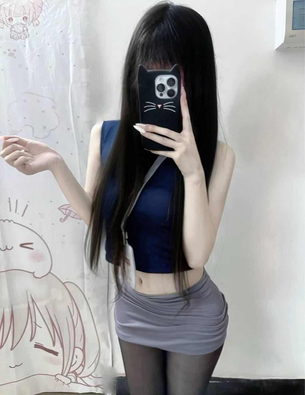 鱼宇/.发布的第1张图片