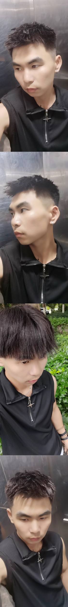 向往海的神秘发布的第1张图片