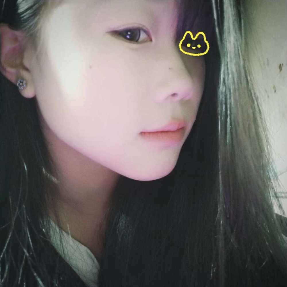 彤桐发布的第1张图片