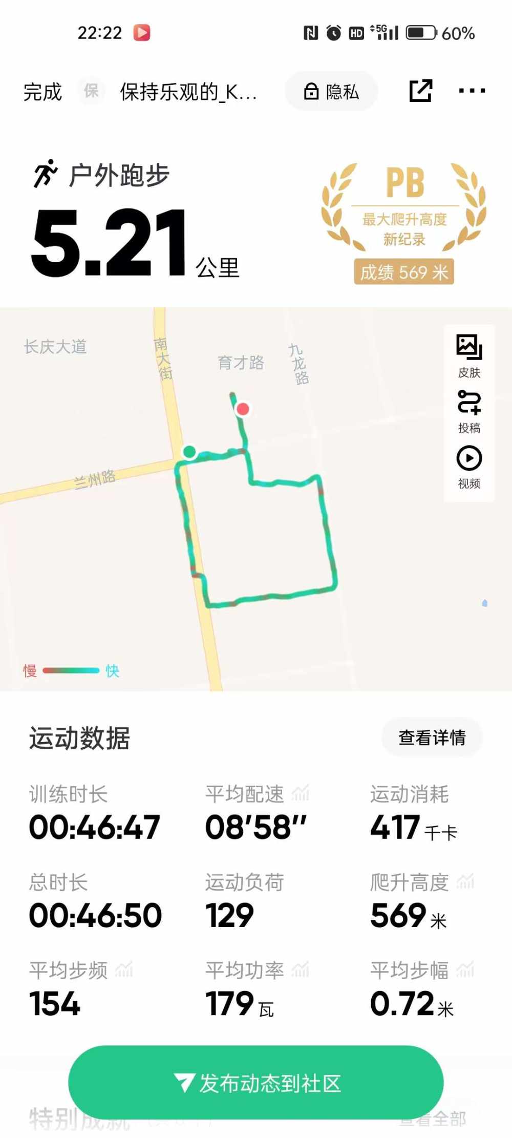 萌..发布的第2张图片
