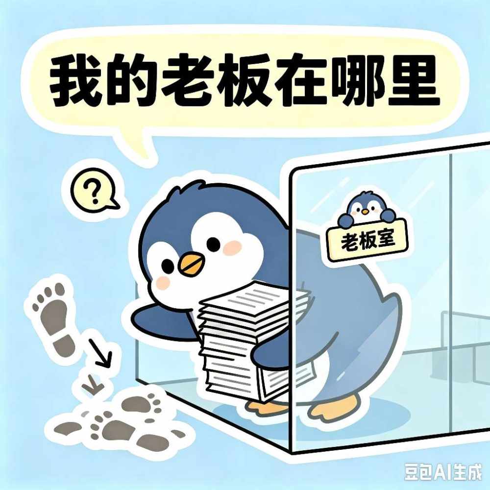 迷露(只接纯绿聊天）发布的第1张图片