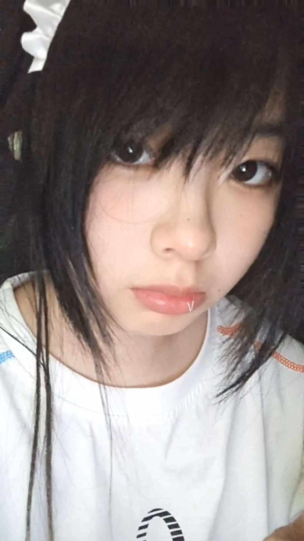 憬玖发布的第1张图片
