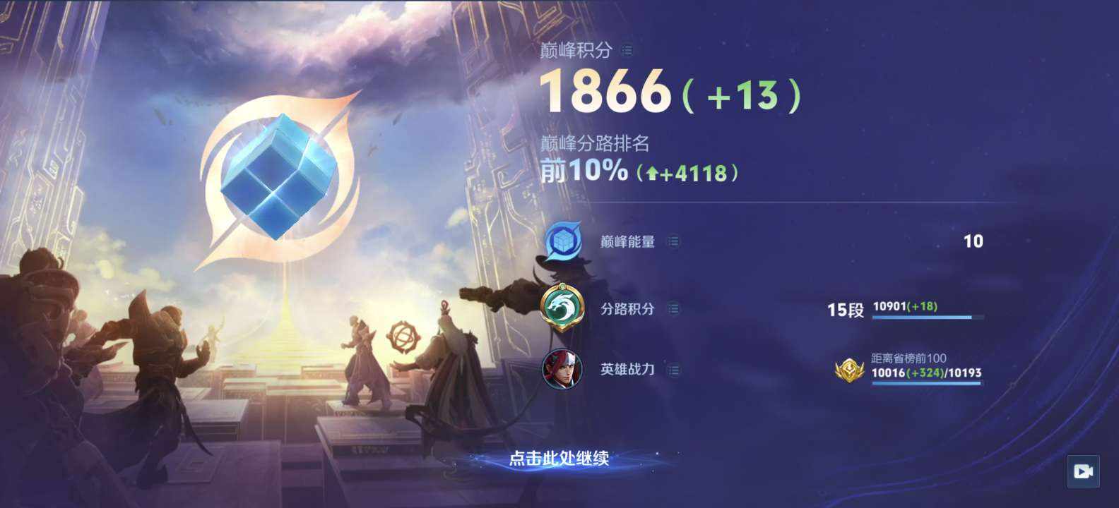 谭铭钰发布的第2张图片