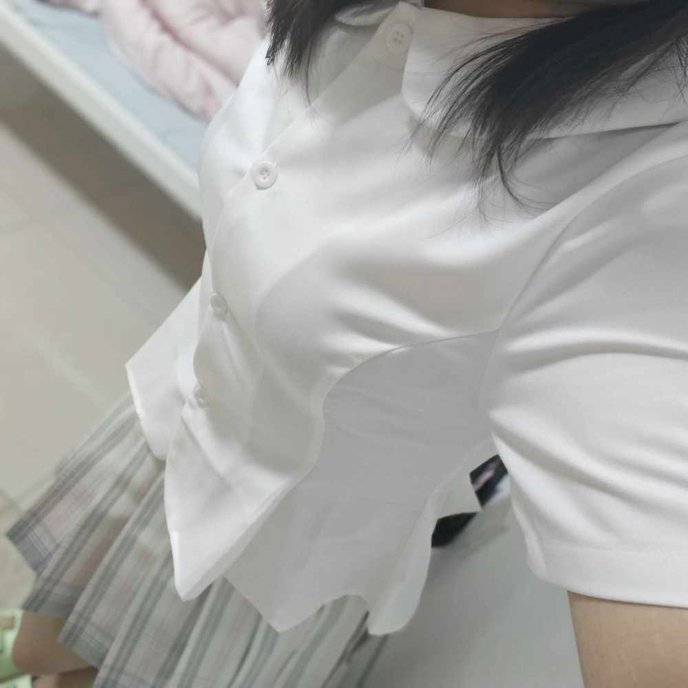 困 醒发布的第1张图片