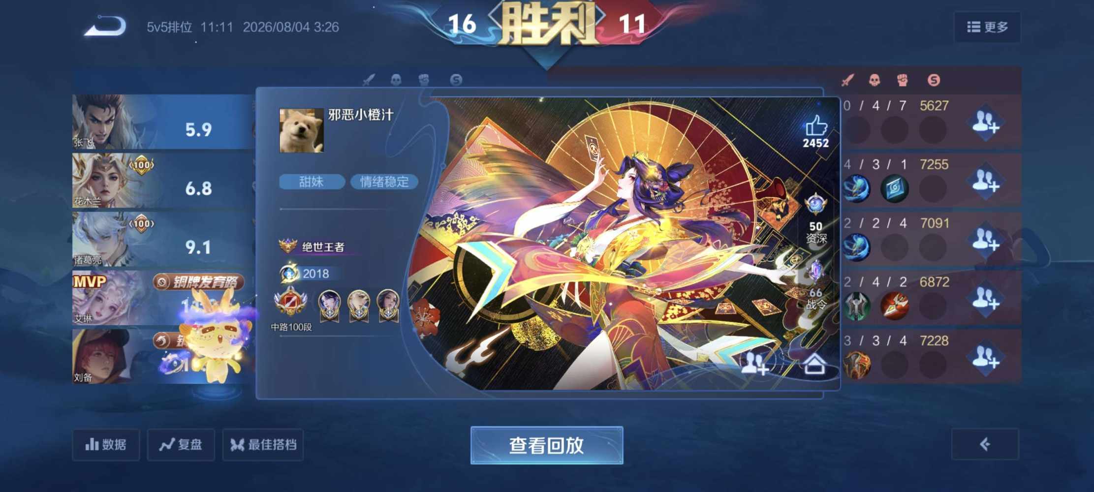 始于此终于此发布的第1张图片