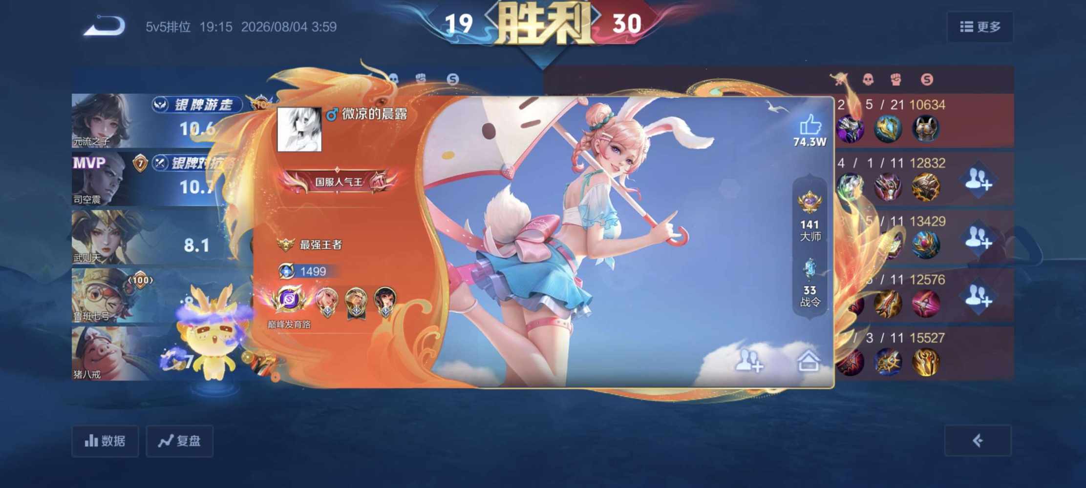 始于此终于此发布的第2张图片