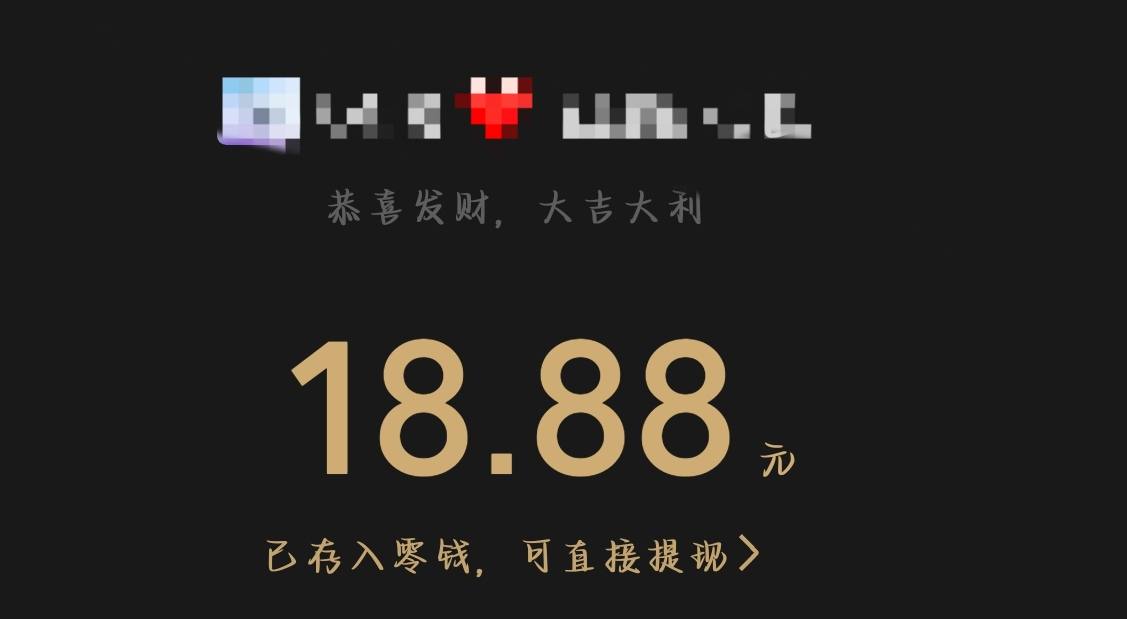 柒柒⁷⁷发布的第2张图片