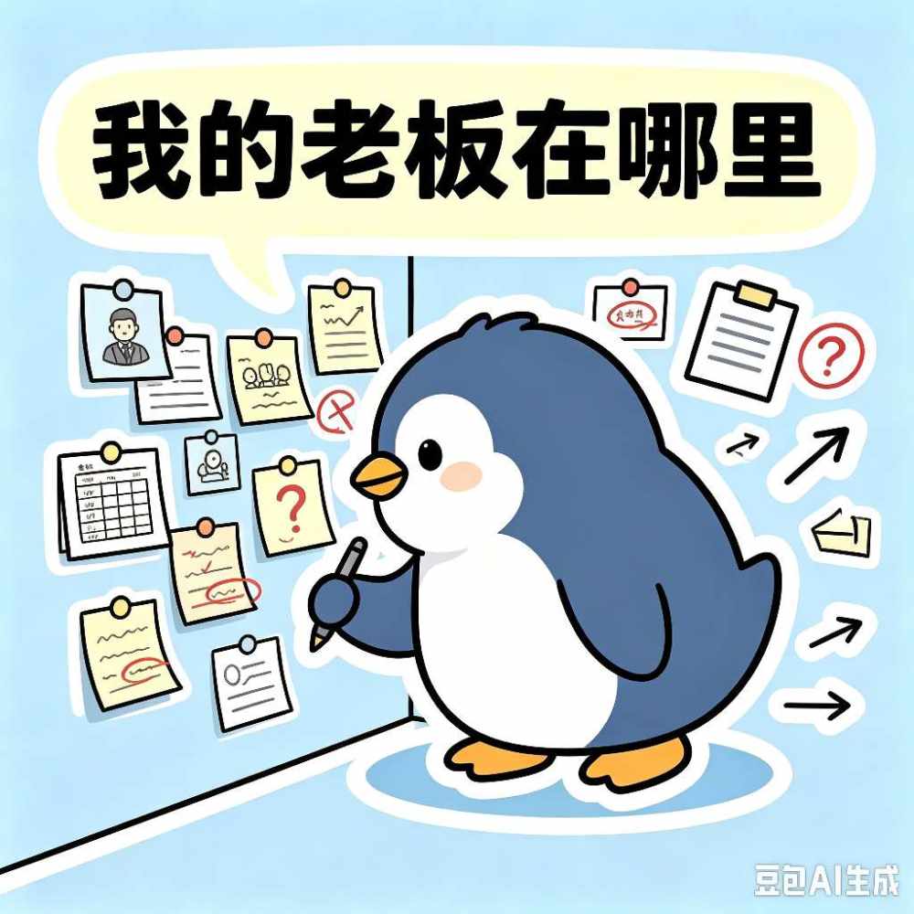 迷露(找板板）只接纯绿聊天(小号）发布的第1张图片