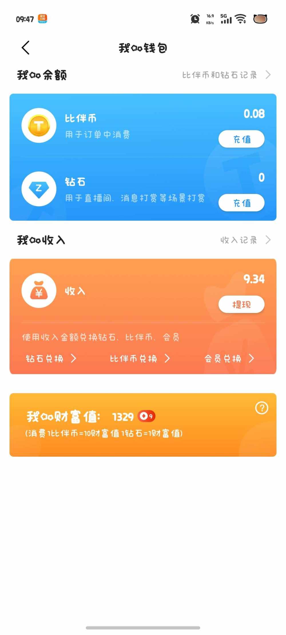小烊咩咩发布的第1张图片