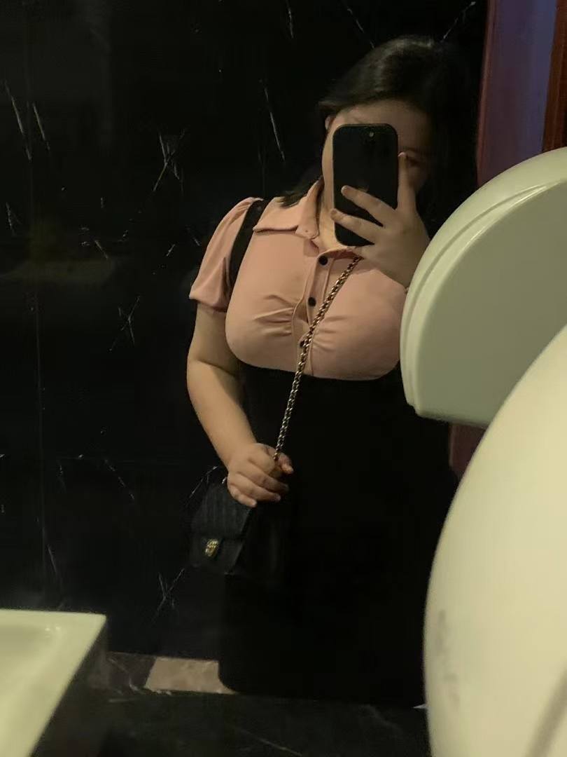 泼妇.发布的第1张图片