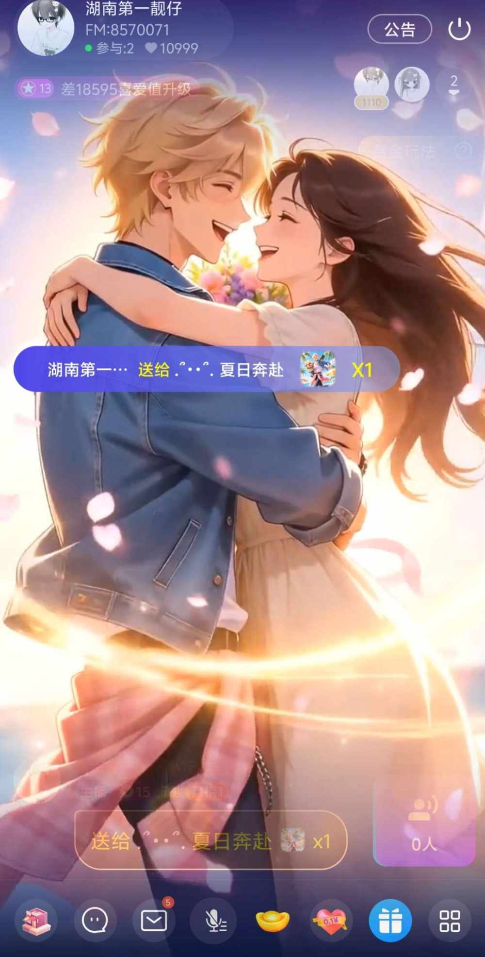 .՞••՞.发布的第1张图片