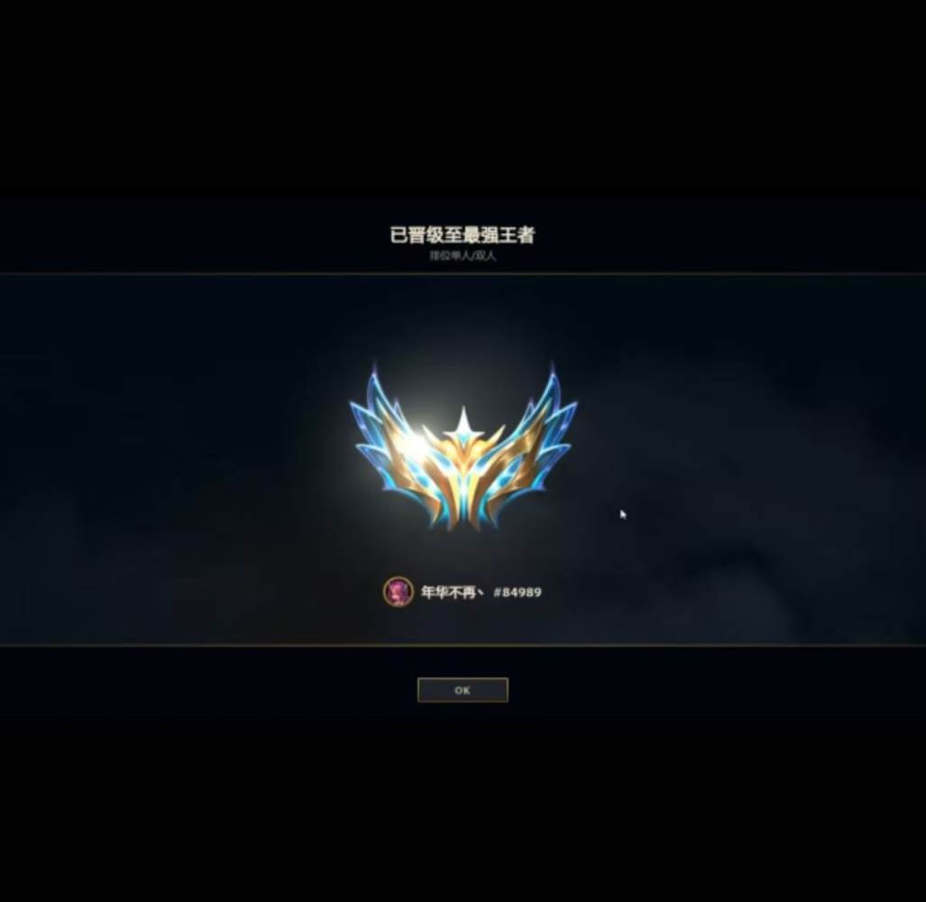 QQ糖QQ发布的第1张图片