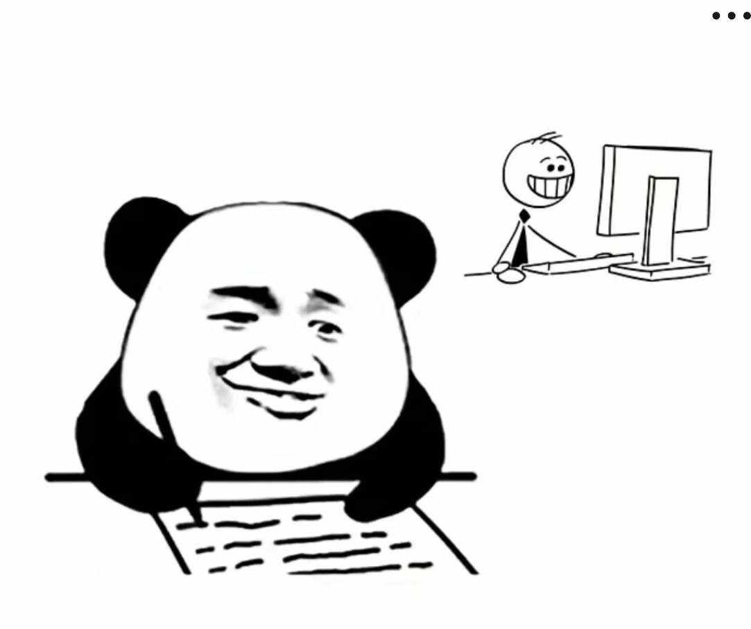 木子不白发布的第1张图片