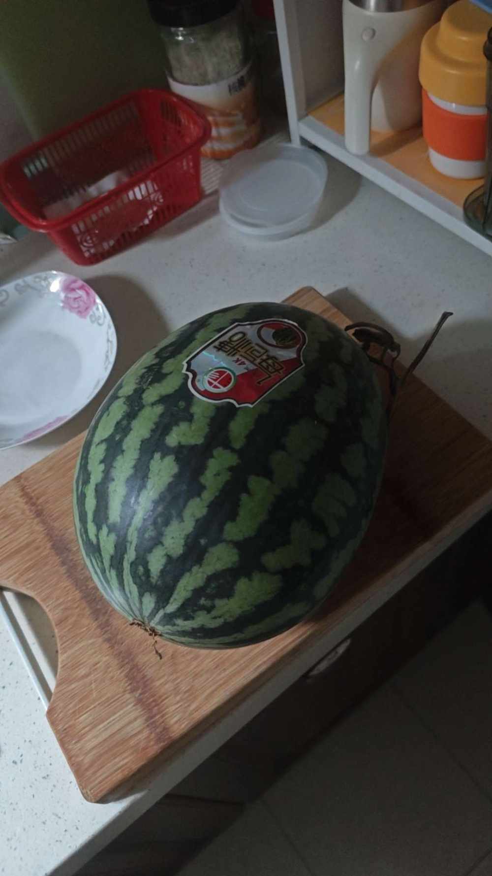 浮想发布的第1张图片