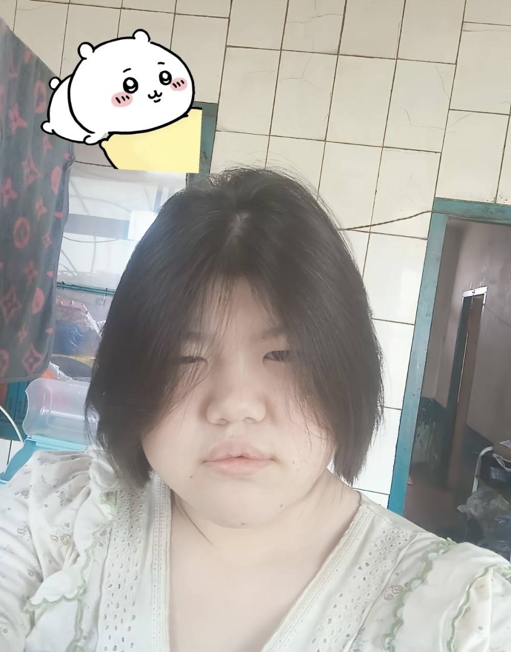 小鱼粉发布的第1张图片