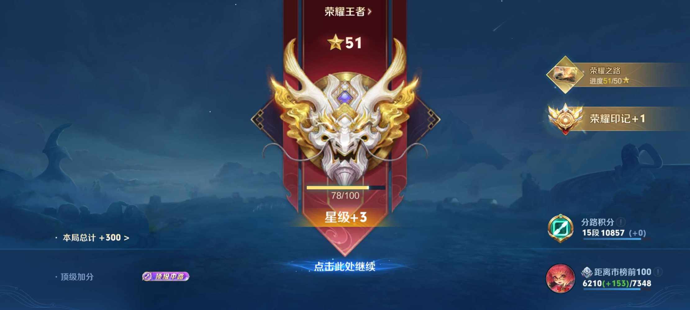 M78星云泰罗发布的第1张图片
