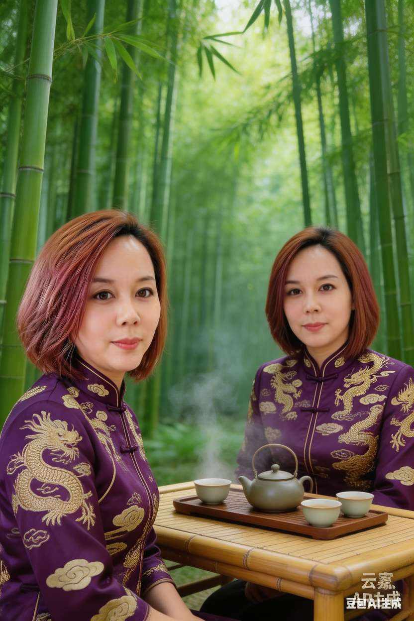 人间唯一发布的第1张图片