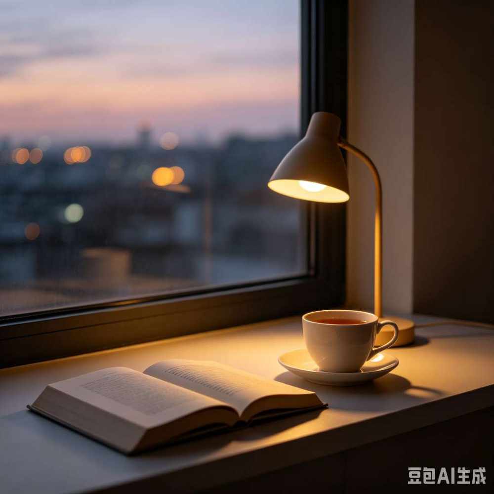 人间唯一发布的第1张图片