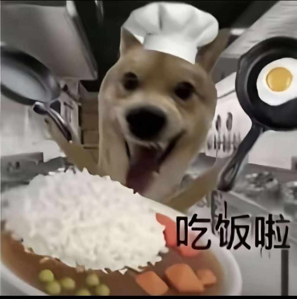 博:发布的第5张图片