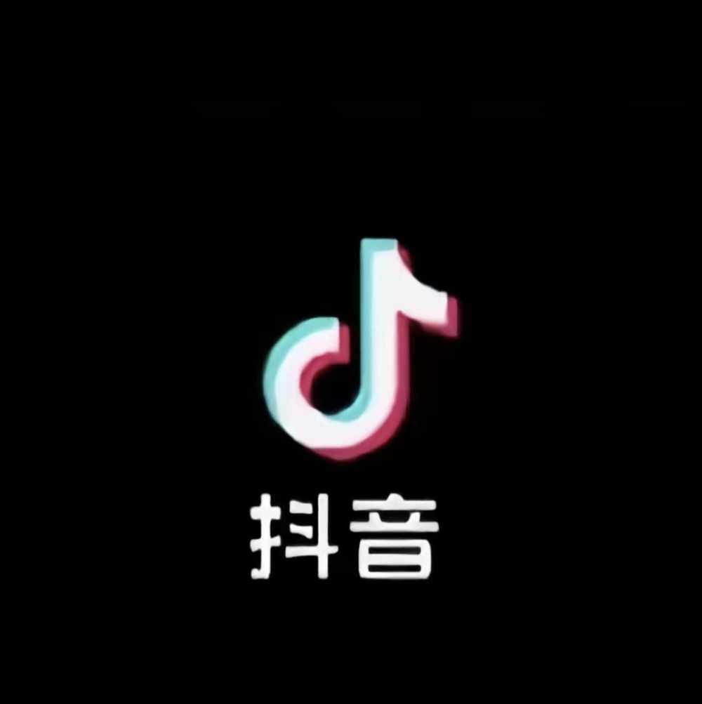 博:发布的第6张图片