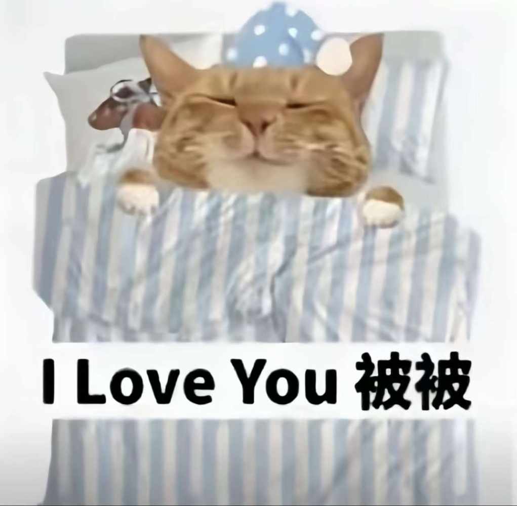 博:发布的第8张图片