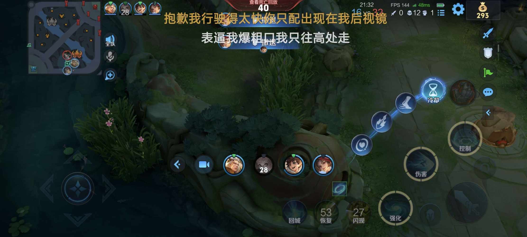 邮寄书信发布的第1张图片