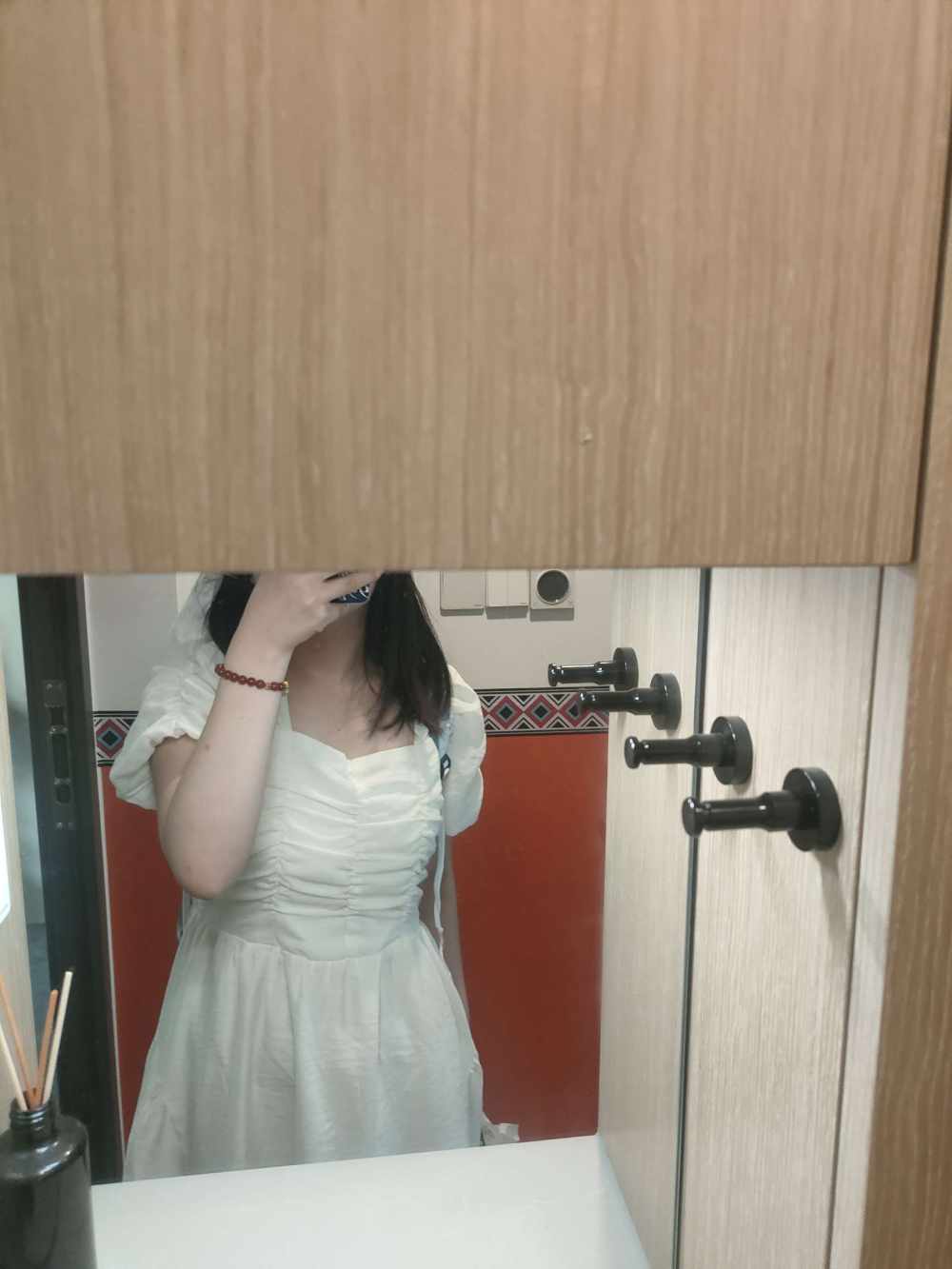 嘤嘤怪❀发布的第1张图片