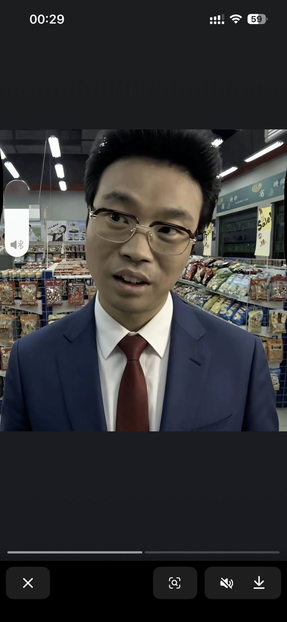 Aurorazs发布的第1张图片