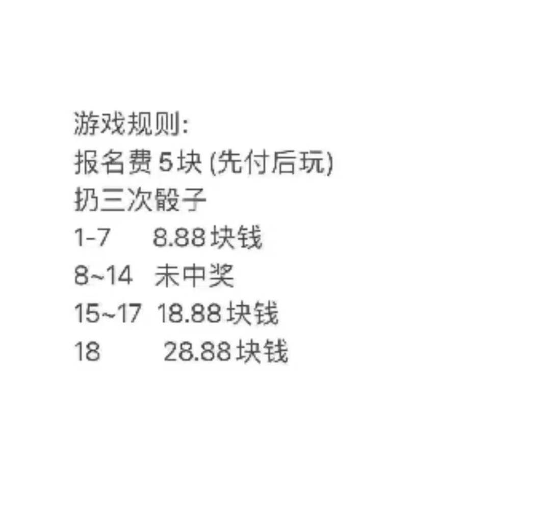 小熊熊😈🔥发布的第1张图片