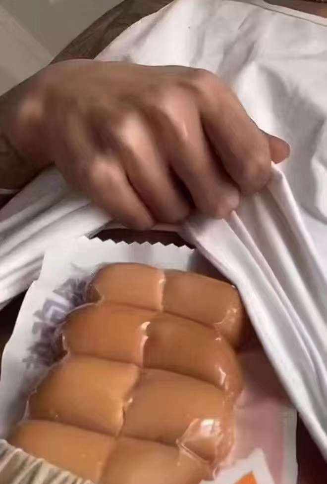 阿 航发布的第1张图片