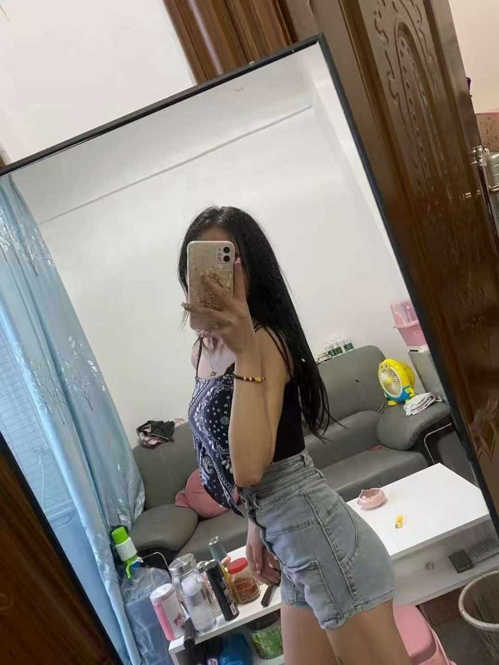 🔥喂饱我发布的第1张图片