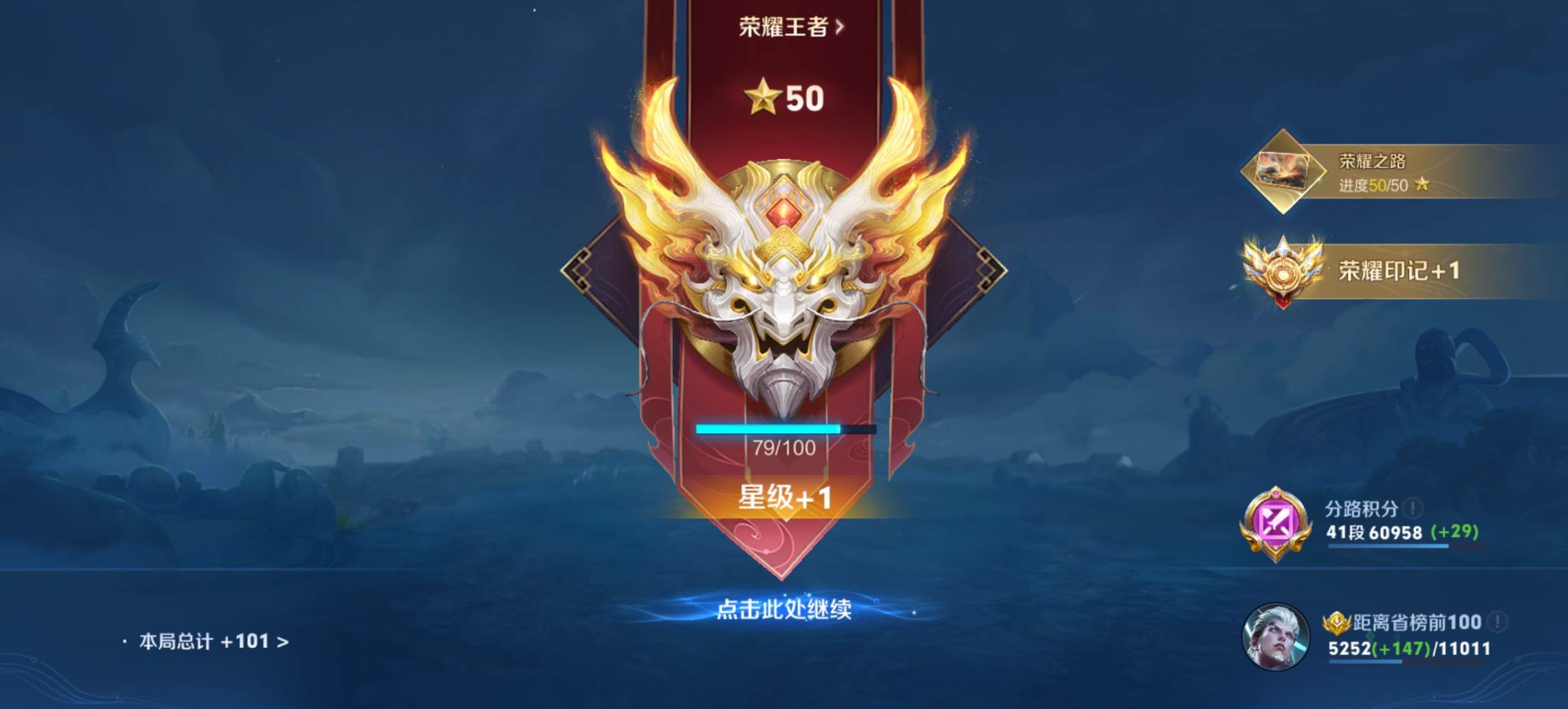 酒ཽྀི画྅发布的第1张图片