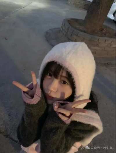 打赏服务图片1