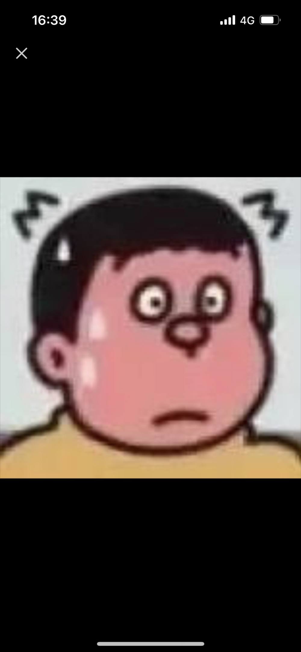 牛大壮.发布的第1张图片