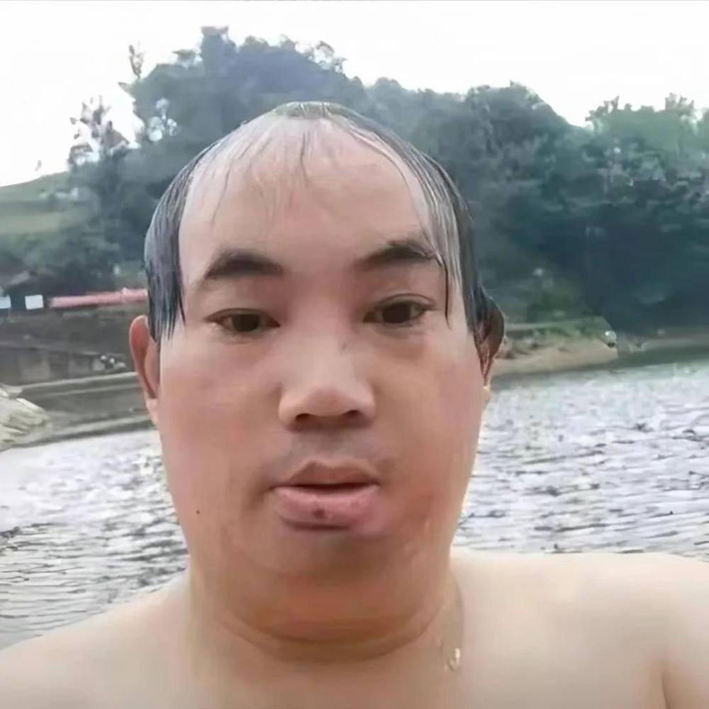 牛大壮.发布的第1张图片