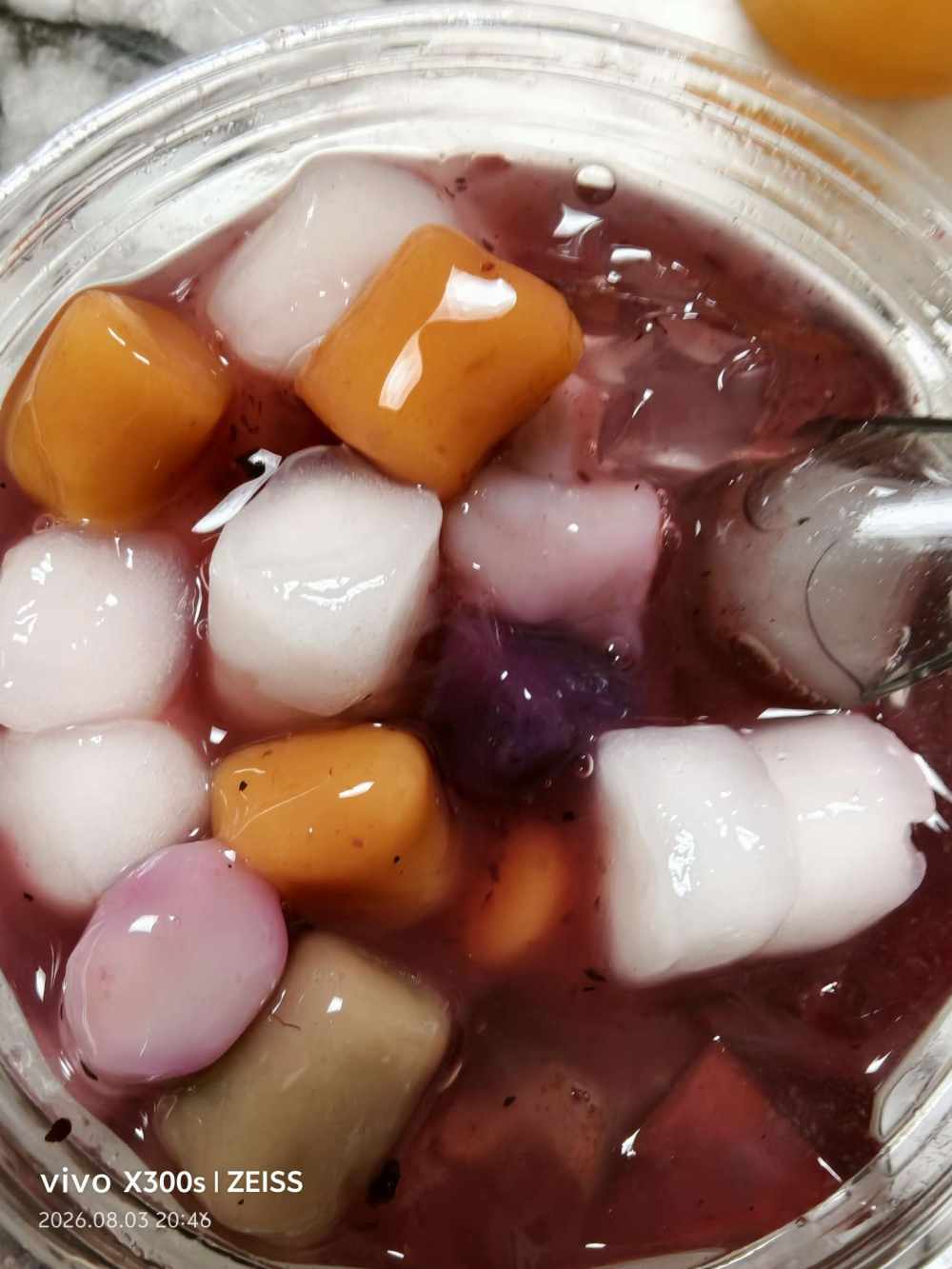 沅霖（没要陪，再问，直接拉黑）发布的第4张图片